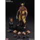 Marvel Comics Action Figure 1/6 Wolverine 30 cm